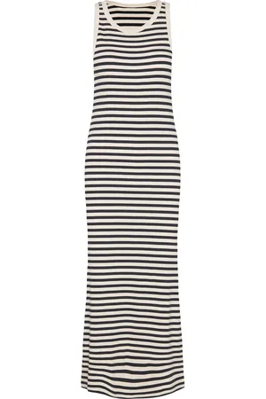 Part Two Garittapw Dr Navy