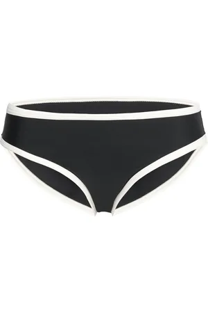 INWEAR Ealeneiw Brazilian Brief