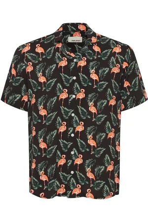 Blend Shirt