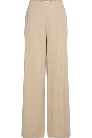 Fiveunits Lineafv Work Beige