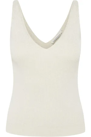 Karen by Simonsen Opeyakb Top Cream