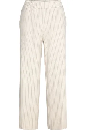 Fiveunits Louisefv Ankle Beige