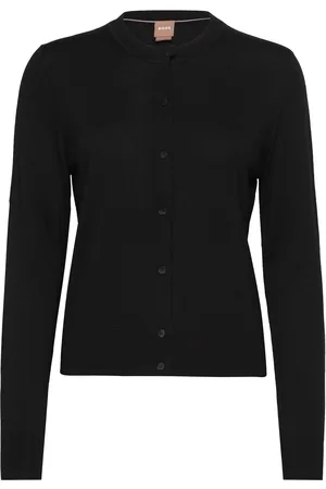 HUGO BOSS Fadenasi
