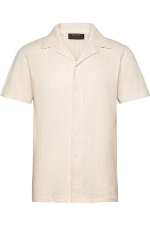 INDICODE Increpe Cream
