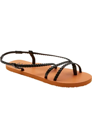 Billabong Meri Black