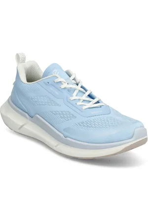 Ecco Biom 2.2 W Blue