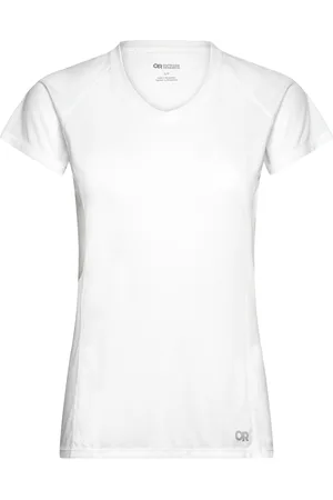 Outdoor Research W Echo T-Shirt