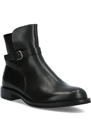 Ecco Sartorelle 25