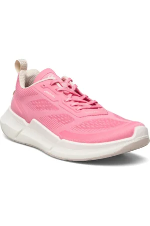 Ecco Biom 2.2 W Pink
