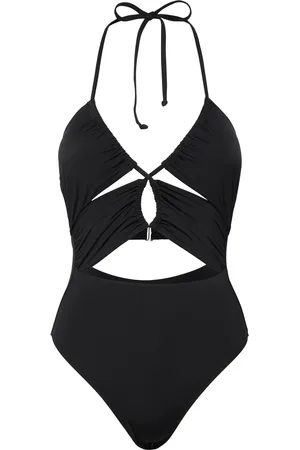 Billabong Sol Searcher Piece Black