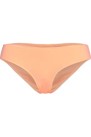Rip Curl Classic Surf Cheeky Pant Orange
