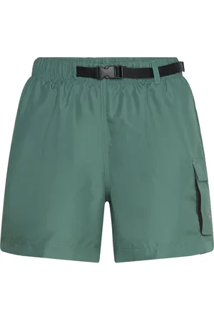 Nike Nike 5" Volley Short Voyage Green