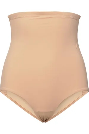 Lindex Girdle Highwaist Britney