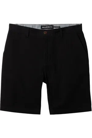Quiksilver Everyday Union Light