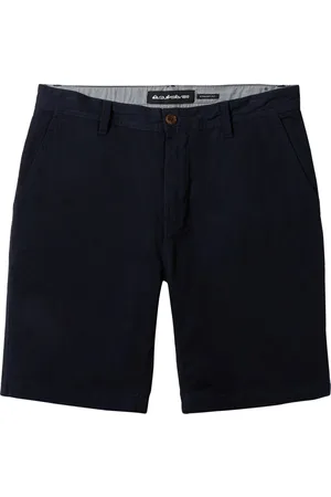 Quiksilver Everyday Union Light Navy