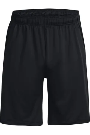 Under Armour Ua Tech Vent Short