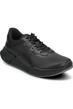 Ecco Biom 2.2 M