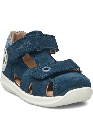 Superfit Bumblebee Blue