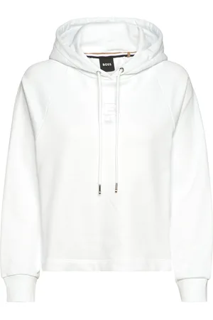 HUGO BOSS Emaes2_Bb