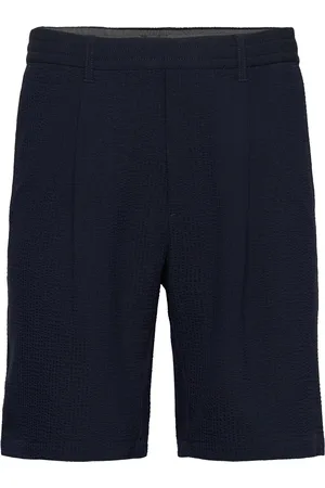 Matinique Majay Short Navy