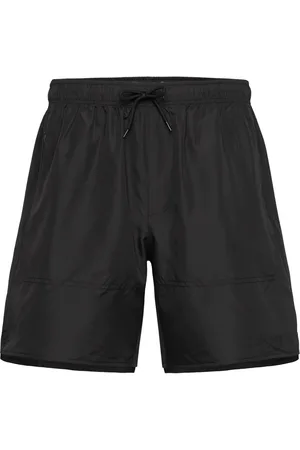Woodbird Wbhaiden Tech Shorts