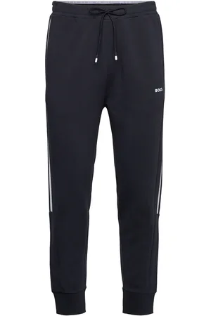 HUGO BOSS Hadikonos Navy
