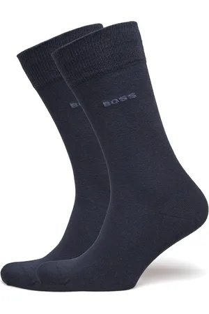 HUGO BOSS 2P Rs Uni Cc Navy