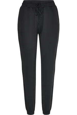 GIRLFRIEND COLLECTIVE Reset Slim Straight Jogger