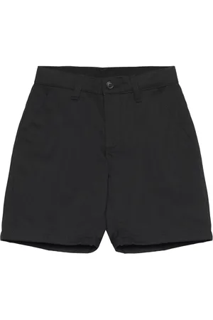 Grunt Meyer Original Shorts