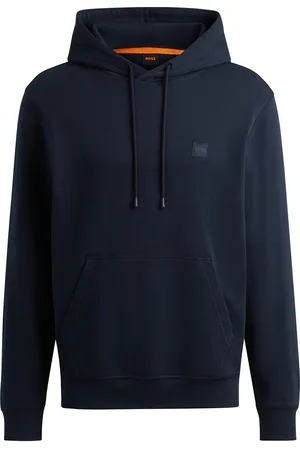 HUGO BOSS Wetalk Navy
