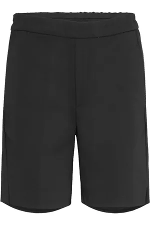 INWEAR Ziggiiw Shorts