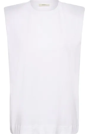 INWEAR Emmiiw Top White