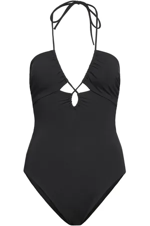 Lindex Swimsuit Bianca