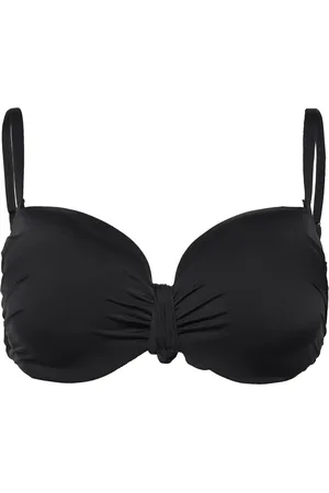 Lindex Swim Bra Reese Knot
