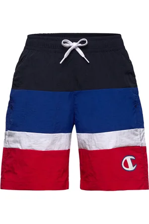 Champion Beachshort Patterned
