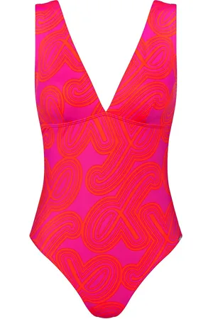 Triumph Flex Smart Summer Op 05 Pt Pink