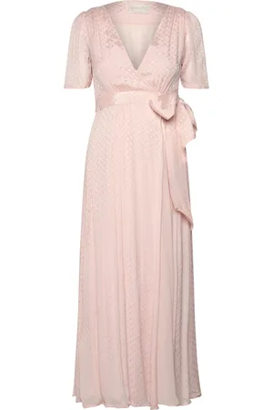 Boob Occasion Dress Pink