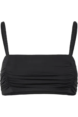 Lindex Swim Alba Bandeau