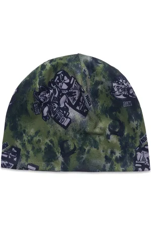 LEGO kidswear Lwaris 202 - Beanie Green