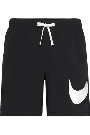 Nike Nike M 7" Volley Short Specs