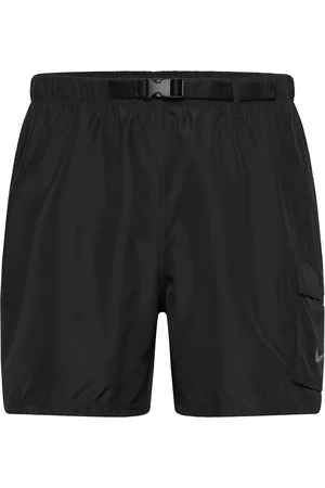 Nike Nike 5" Volley Short Voyage