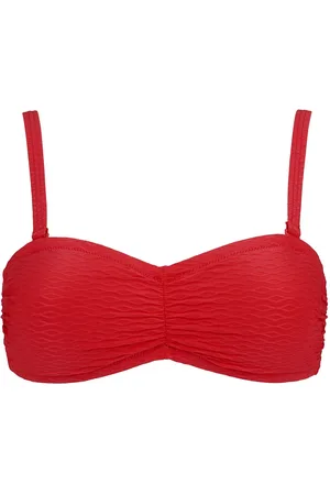 Damella of Sweden Bikinibra Padded