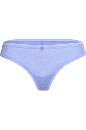 Freya Starlight Brazilian Purple