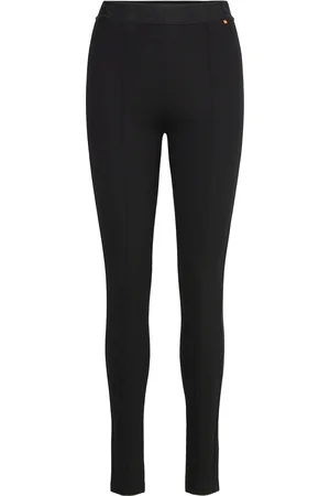 HUGO BOSS C_Estretch