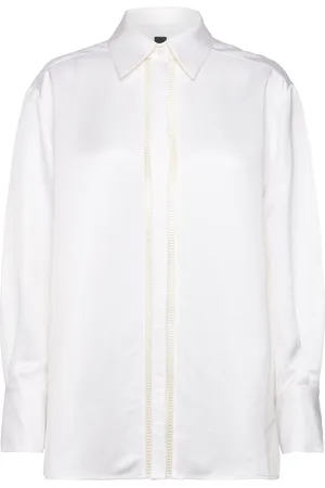 HUGO BOSS Beina