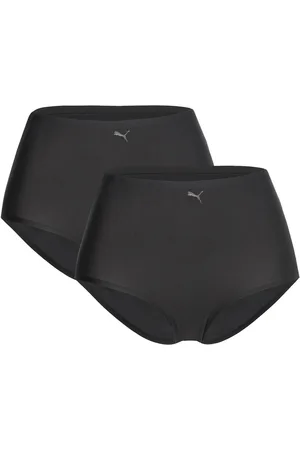 PUMA Women Hipster 2P Hang
