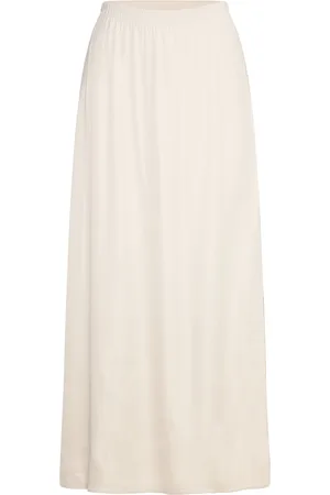 Marc O’ Polo Woven Skirts Grey