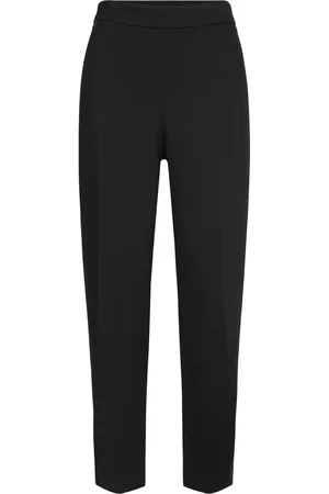 HUGO BOSS Tilunara