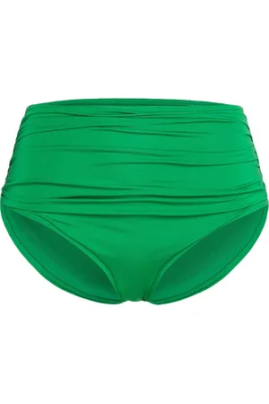 Lindex Swim Brief Sara Bikini Shaping