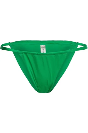 Lindex Swim Brief Brazilian Low Brian